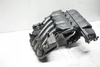 06A133203CD 06A133203 Коллектор впускной Volkswagen Golf 4 Арт e4855841, вид 3