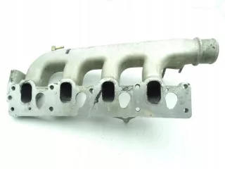 7735492 Коллектор впускной Fiat Marea Арт e4885975, вид 3