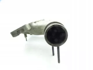 7735492 Коллектор впускной Fiat Marea Арт e4885975, вид 4