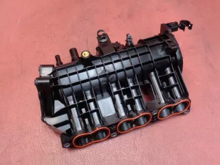 H6BG-9424-DA Коллектор впускной Ford C-max 2 Арт e5040534, вид 2