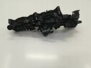 7823039 Коллектор впускной MINI Cooper R56 Арт e5191827, вид 1