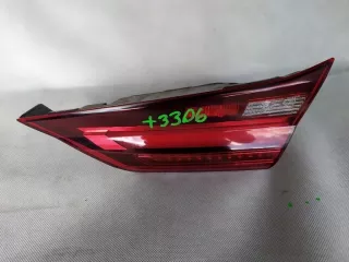 12355555 Фонарь задний правый BMW 1 F40 Арт e5263944, вид 1