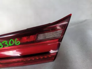 12355555 Фонарь задний правый BMW 1 F40 Арт e5263944, вид 3