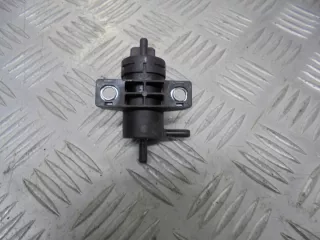 8200762597 Клапан электромагнитный Renault Laguna 3 Арт e5318906, вид 2