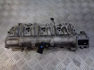  Коллектор впускной Fiat Croma 2 Арт e5421349