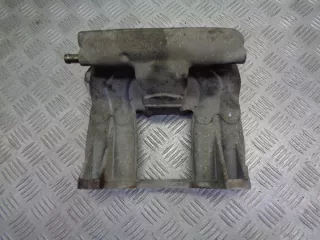 047129743M Коллектор впускной Skoda Fabia 1 Арт e5446438, вид 3