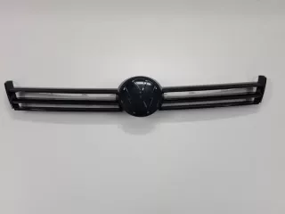 5G0853655 Решетка радиатора Volkswagen Golf 7 Арт e5536167, вид 1