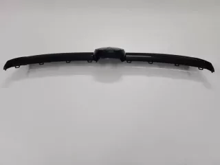 5G0853655 Решетка радиатора Volkswagen Golf 7 Арт e5536167, вид 2