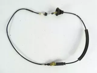 A1682900985 Трос кулисы КПП Mercedes A W168 Арт e5607283, вид 1