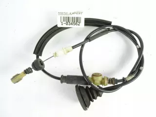 A1682900985 Трос кулисы КПП Mercedes A W168 Арт e5607283, вид 2