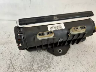 601762400A Подушка безопасности Opel Zafira B Арт e5771438, вид 2