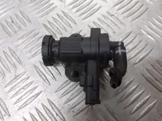 9635704380 Клапан электромагнитный Citroen C5 1 Арт e5777673, вид 1