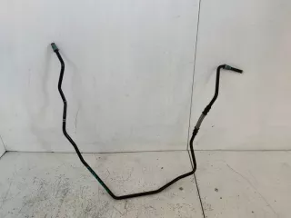 4G1614706AD Гофра инжектора Audi A6 C7 (S6,RS6) Арт e5788804