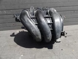 Коллектор впускной Citroen C1 2 Арт e5794571
