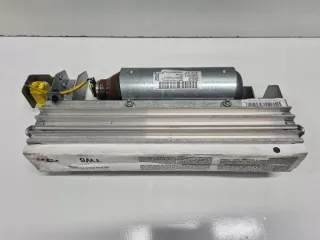 7H1880200B Подушка безопасности Volkswagen Multivan T5 Арт e5835320, вид 1