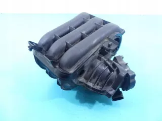 28380-04030 Коллектор впускной Kia Picanto 2 Арт e5855150, вид 2