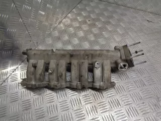 28320-2A400 283202A400 Коллектор впускной Kia Ceed 1 Арт e5987766, вид 1