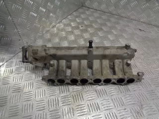 28320-2A400 283202A400 Коллектор впускной Kia Ceed 1 Арт e5987766, вид 3