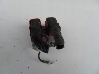 0261208032 00551886000 551886000 Блок управления двигателем Fiat Punto 2 Арт e6179823, вид 2