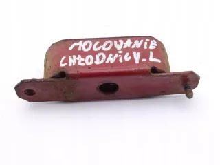  Радиатор (основной) Iveco Daily 2 Арт e6229917, вид 2