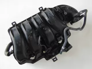  Коллектор впускной Lexus NX Арт e6273564, вид 1