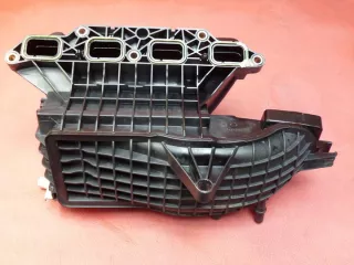 03C129711AD 03F145749C Коллектор впускной Seat Leon 3 Арт e6284574, вид 2
