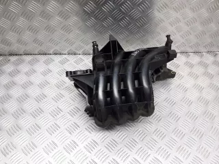 036129711CE Коллектор впускной Volkswagen Golf 4 Арт e6422227, вид 4