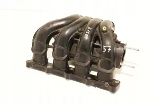 0261230197 Коллектор впускной Suzuki Swift 4 Арт e6590562, вид 1