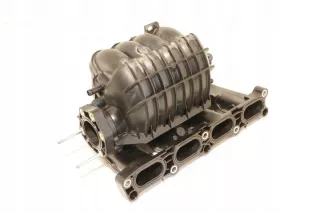 0261230197 Коллектор впускной Suzuki Swift 4 Арт e6590562, вид 3