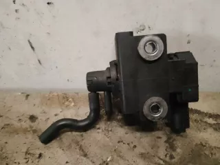 55576356 Клапан электромагнитный Opel Astra J Арт e6730882, вид 2