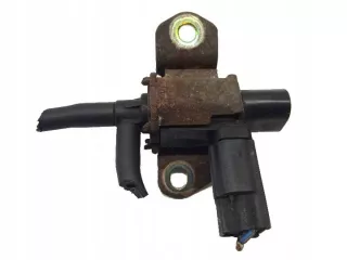 1S7G9J559BA 2002-08 Клапан электромагнитный Mazda 6 1 Арт e6746403, вид 1