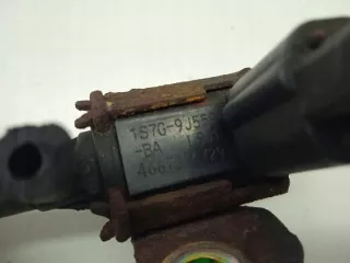 1S7G9J559BA 2002-08 Клапан электромагнитный Mazda 6 1 Арт e6746403, вид 2