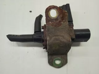 1S7G9J559BA 2002-08 Клапан электромагнитный Mazda 6 1 Арт e6746403, вид 3