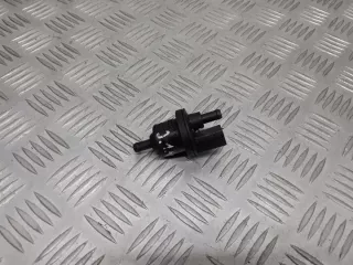 6QE906517 Клапан электромагнитный Seat Ibiza 3 Арт e6973045, вид 1