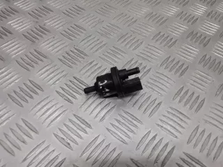 6QE906517 Клапан электромагнитный Seat Ibiza 3 Арт e6973045, вид 4