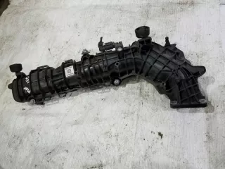 7823039 Коллектор впускной MINI Cooper R56 Арт e6982068, вид 1