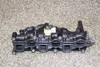 059129711CL Коллектор впускной Audi A4 B8 Арт e6989139, вид 2