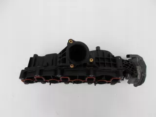 03L129711AG 03L129086 Коллектор впускной Audi A4 B8 Арт e6993958, вид 2