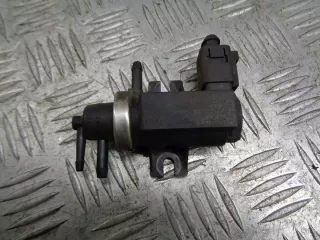 1J0906627 Клапан электромагнитный Volkswagen Golf 4 Арт e7057026, вид 1