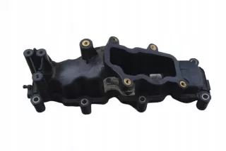 059129712BQ Коллектор впускной Audi A4 B7 Арт e7177055, вид 1