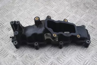 059129712BQ Коллектор впускной Audi A4 B7 Арт e7177055, вид 2