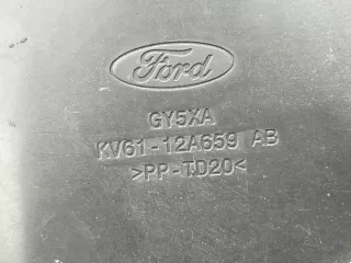 Блок комфорта Ford C-max 1 2003г. J1DA12A650RG J1DA-12A650RG J1DA-12A650-RG J1DA-12A650-RE - Фото 5