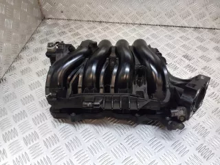 012010-6010 Коллектор впускной Honda Civic 8 Арт e7190828, вид 1