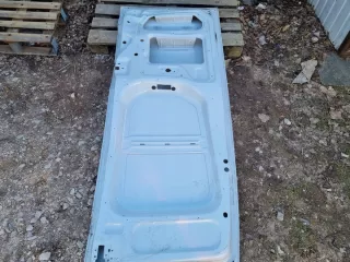 H2Drzwi Дверь задняя правая Iveco Daily 6 Арт e7194691, вид 3