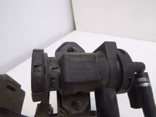 0928400414 Клапан электромагнитный Citroen C5 1 Арт e7339361, вид 2