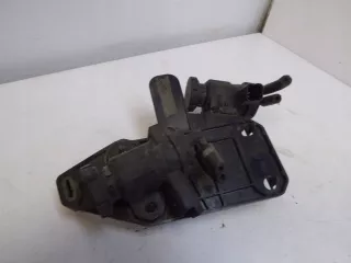 0928400414 Клапан электромагнитный Citroen C5 1 Арт e7339361, вид 3