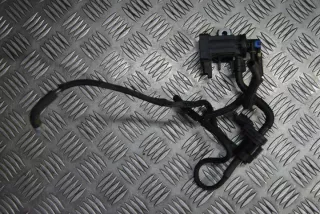 9808206880 Клапан электромагнитный Peugeot 308 2 Арт e7339520, вид 1