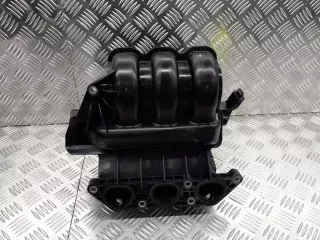 03E129711C Коллектор впускной Seat Cordoba 2 Арт e7393179, вид 2