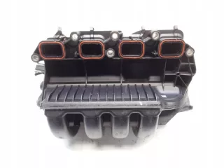 03C129711F 03C129709F Коллектор впускной Volkswagen Golf 5 Арт e7468009, вид 4