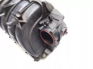03C129711F 03C129709F Коллектор впускной Volkswagen Golf 5 Арт e7468009, вид 6